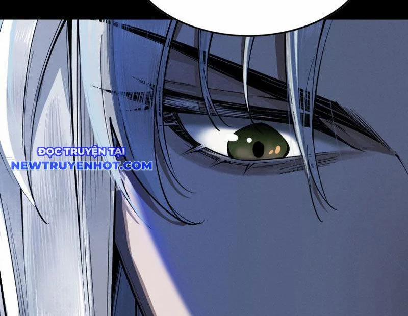 Gặp Mạnh Thì Càng Mạnh, Tu Vi Của Ta Không Giới Hạn 7 trang 147