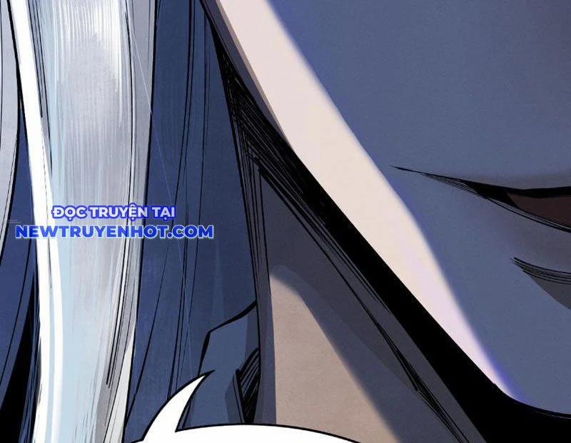 Gặp Mạnh Thì Càng Mạnh, Tu Vi Của Ta Không Giới Hạn 7 trang 148