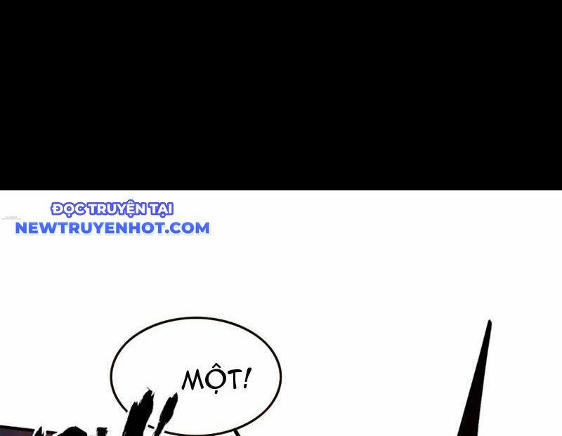 Gặp Mạnh Thì Càng Mạnh, Tu Vi Của Ta Không Giới Hạn 7 trang 150