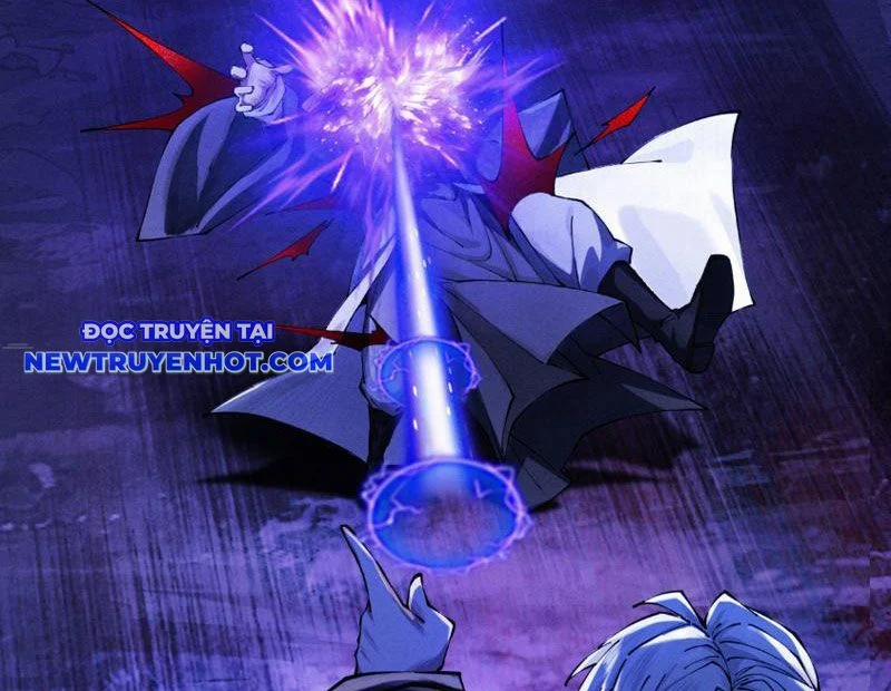 Gặp Mạnh Thì Càng Mạnh, Tu Vi Của Ta Không Giới Hạn 7 trang 158