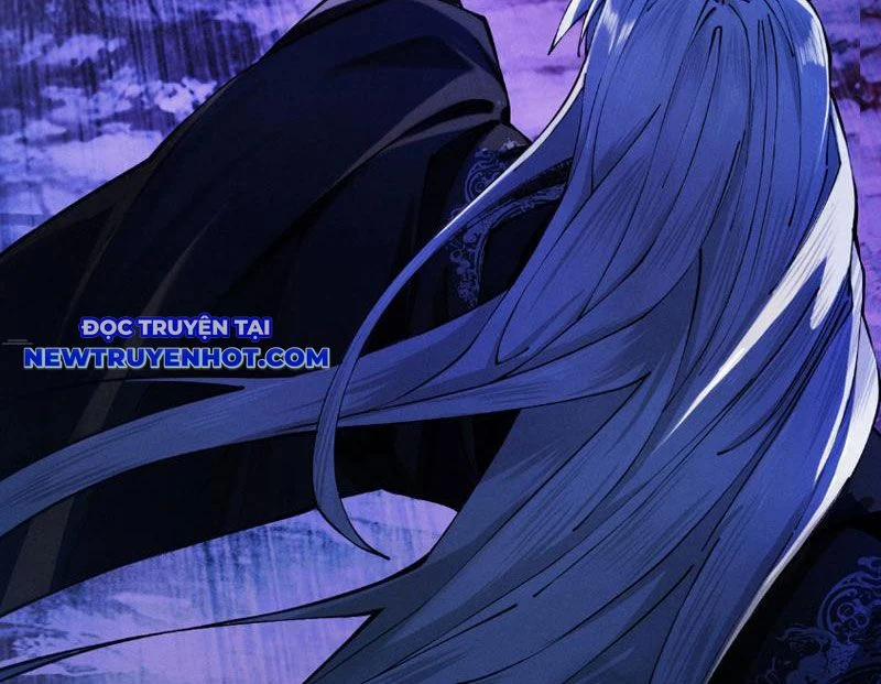 Gặp Mạnh Thì Càng Mạnh, Tu Vi Của Ta Không Giới Hạn 7 trang 159