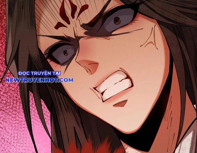 Gặp Mạnh Thì Càng Mạnh, Tu Vi Của Ta Không Giới Hạn 7 trang 16