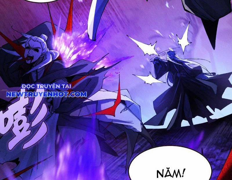 Gặp Mạnh Thì Càng Mạnh, Tu Vi Của Ta Không Giới Hạn 7 trang 163