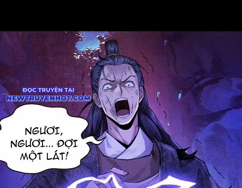 Gặp Mạnh Thì Càng Mạnh, Tu Vi Của Ta Không Giới Hạn 7 trang 166