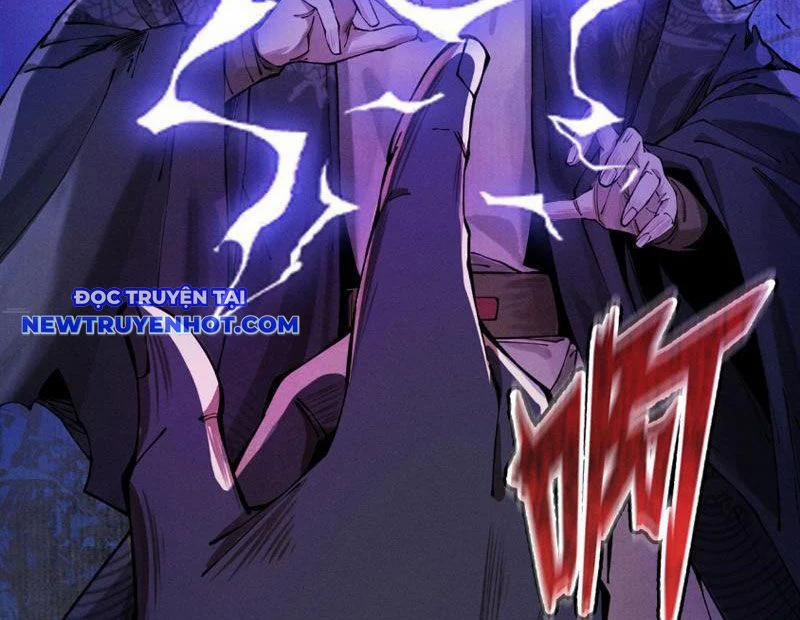 Gặp Mạnh Thì Càng Mạnh, Tu Vi Của Ta Không Giới Hạn 7 trang 167