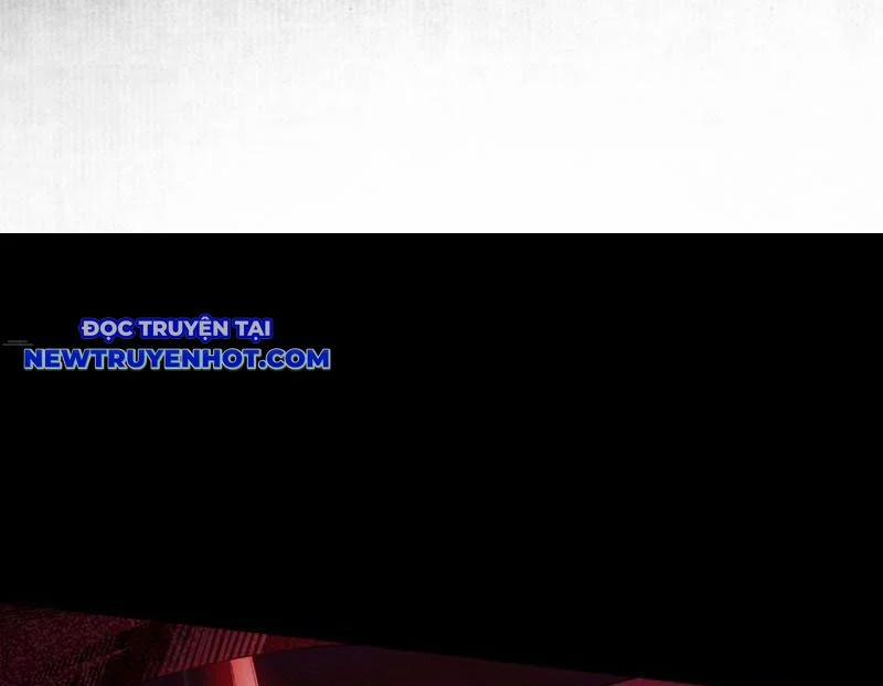 Gặp Mạnh Thì Càng Mạnh, Tu Vi Của Ta Không Giới Hạn 7 trang 171