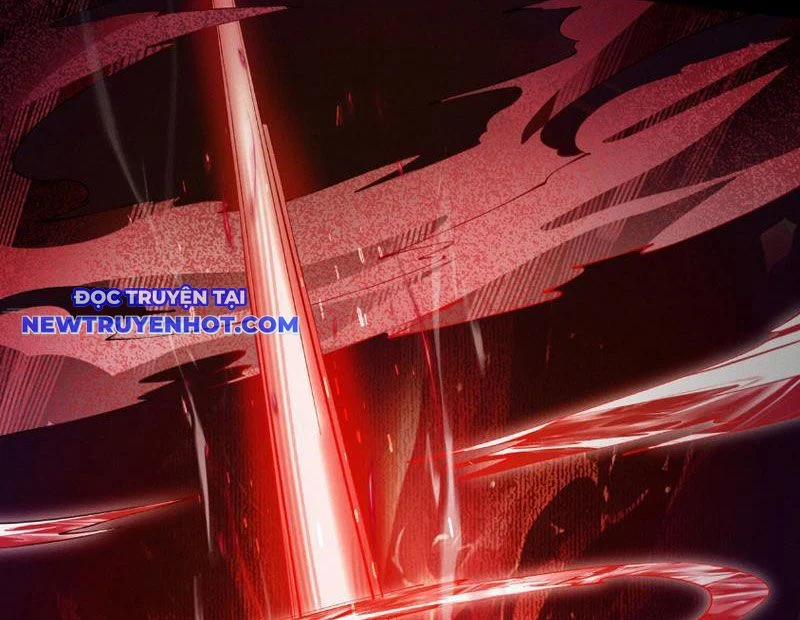 Gặp Mạnh Thì Càng Mạnh, Tu Vi Của Ta Không Giới Hạn 7 trang 172