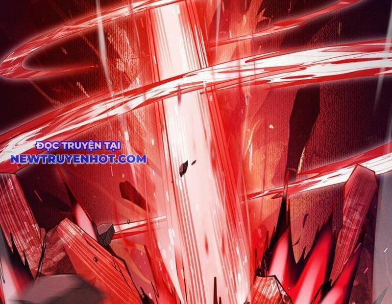 Gặp Mạnh Thì Càng Mạnh, Tu Vi Của Ta Không Giới Hạn 7 trang 173