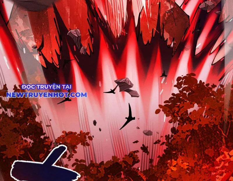 Gặp Mạnh Thì Càng Mạnh, Tu Vi Của Ta Không Giới Hạn 7 trang 174