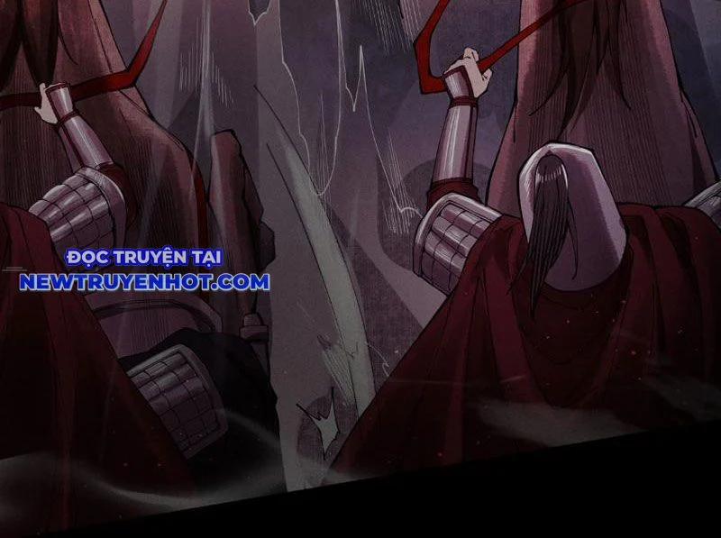 Gặp Mạnh Thì Càng Mạnh, Tu Vi Của Ta Không Giới Hạn 7 trang 178