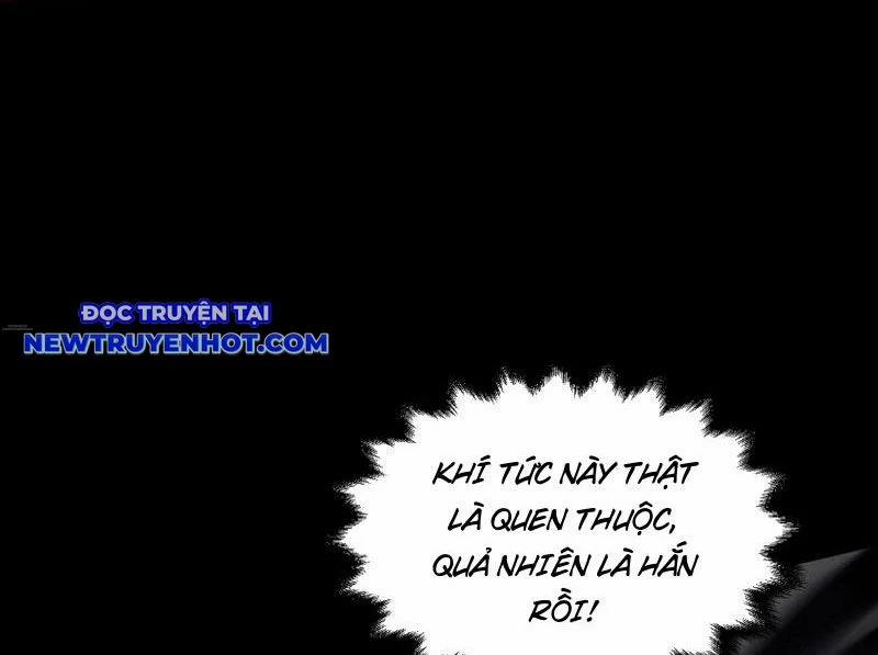 Gặp Mạnh Thì Càng Mạnh, Tu Vi Của Ta Không Giới Hạn 7 trang 179