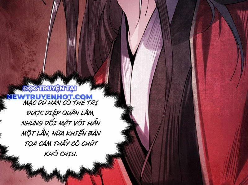 Gặp Mạnh Thì Càng Mạnh, Tu Vi Của Ta Không Giới Hạn 7 trang 181