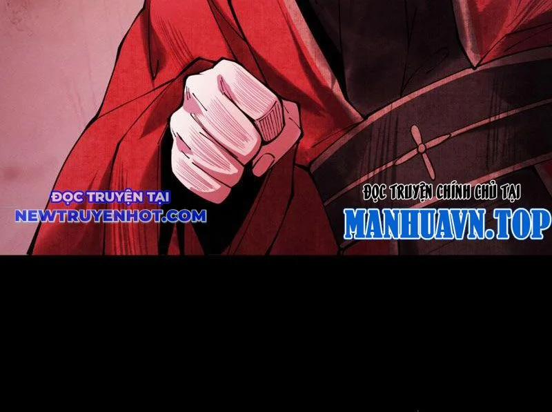 Gặp Mạnh Thì Càng Mạnh, Tu Vi Của Ta Không Giới Hạn 7 trang 182