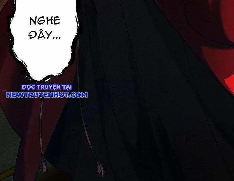 Gặp Mạnh Thì Càng Mạnh, Tu Vi Của Ta Không Giới Hạn 7 trang 23