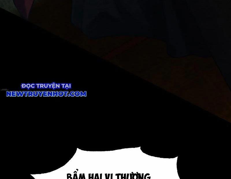 Gặp Mạnh Thì Càng Mạnh, Tu Vi Của Ta Không Giới Hạn 7 trang 24