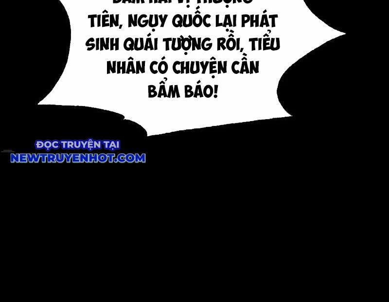 Gặp Mạnh Thì Càng Mạnh, Tu Vi Của Ta Không Giới Hạn 7 trang 25