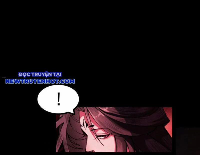 Gặp Mạnh Thì Càng Mạnh, Tu Vi Của Ta Không Giới Hạn 7 trang 26