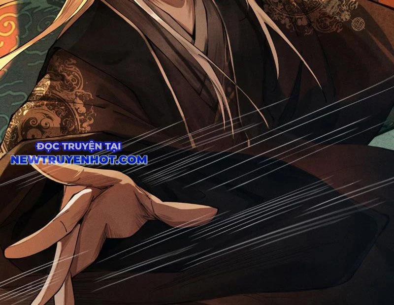 Gặp Mạnh Thì Càng Mạnh, Tu Vi Của Ta Không Giới Hạn 7 trang 31