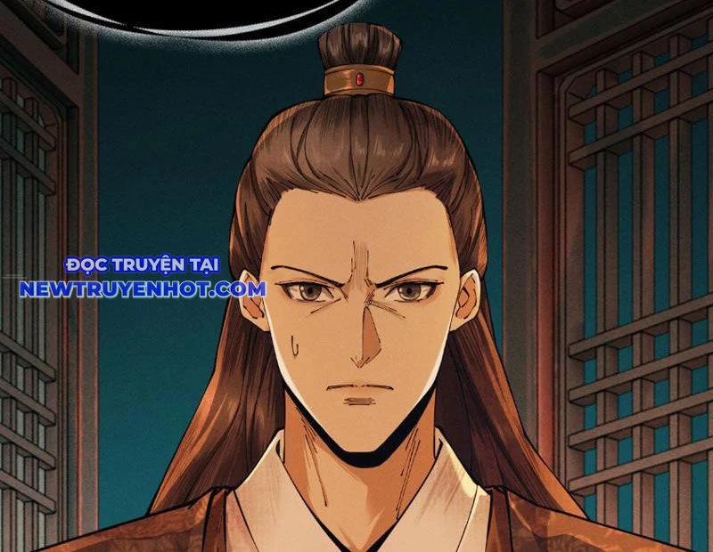 Gặp Mạnh Thì Càng Mạnh, Tu Vi Của Ta Không Giới Hạn 7 trang 35