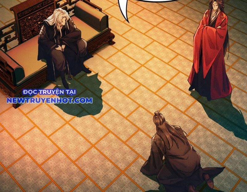 Gặp Mạnh Thì Càng Mạnh, Tu Vi Của Ta Không Giới Hạn 7 trang 39