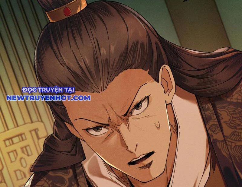 Gặp Mạnh Thì Càng Mạnh, Tu Vi Của Ta Không Giới Hạn 7 trang 44