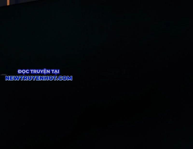 Gặp Mạnh Thì Càng Mạnh, Tu Vi Của Ta Không Giới Hạn 7 trang 61