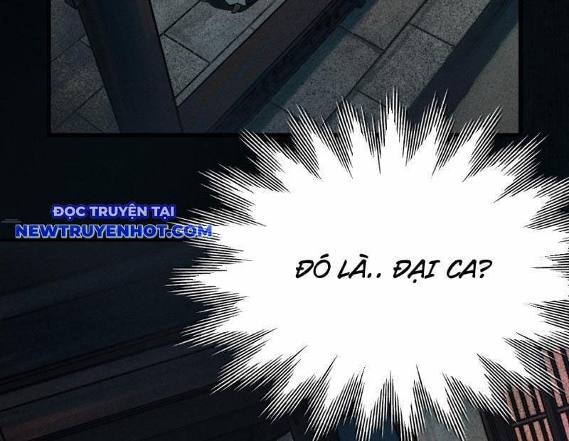 Gặp Mạnh Thì Càng Mạnh, Tu Vi Của Ta Không Giới Hạn 7 trang 63