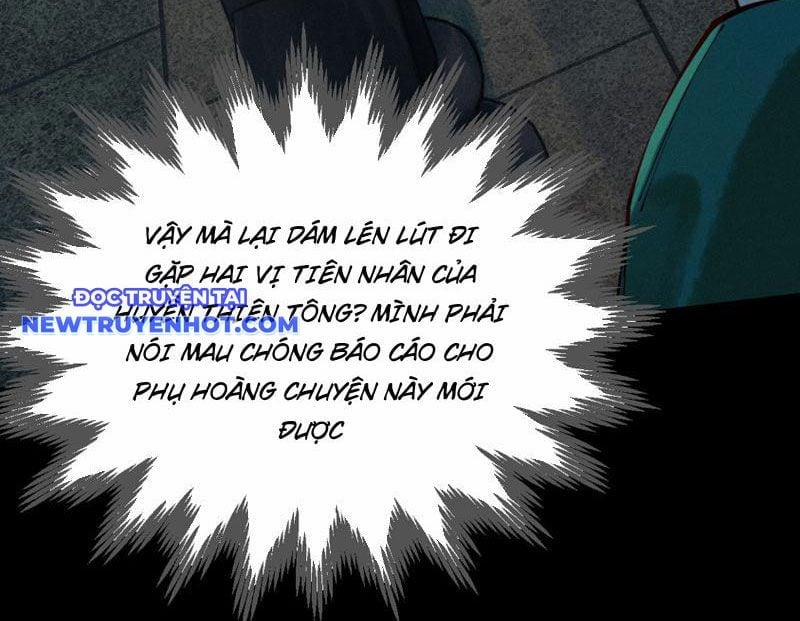 Gặp Mạnh Thì Càng Mạnh, Tu Vi Của Ta Không Giới Hạn 7 trang 66