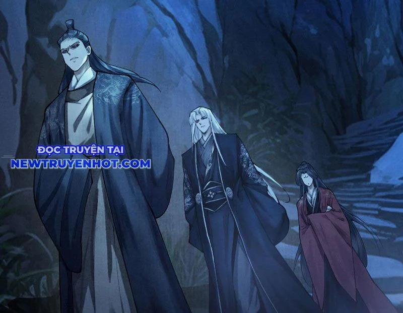 Gặp Mạnh Thì Càng Mạnh, Tu Vi Của Ta Không Giới Hạn 7 trang 69