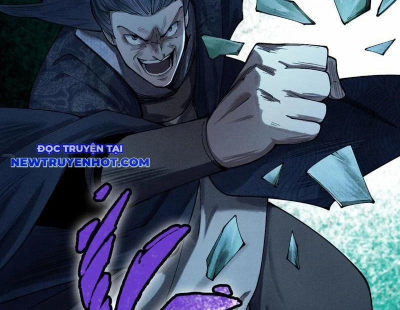 Gặp Mạnh Thì Càng Mạnh, Tu Vi Của Ta Không Giới Hạn 7 trang 79
