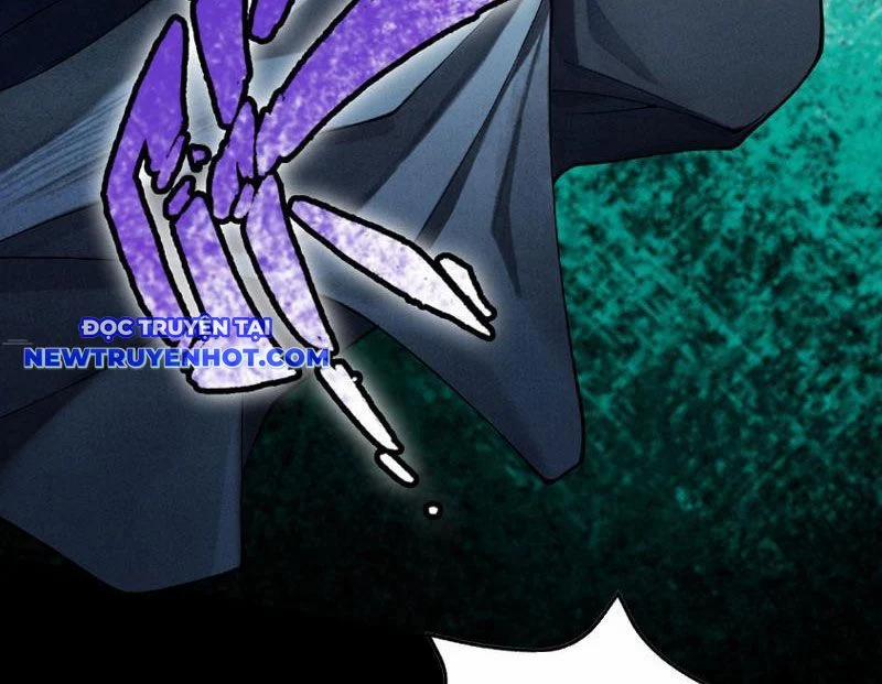 Gặp Mạnh Thì Càng Mạnh, Tu Vi Của Ta Không Giới Hạn 7 trang 80