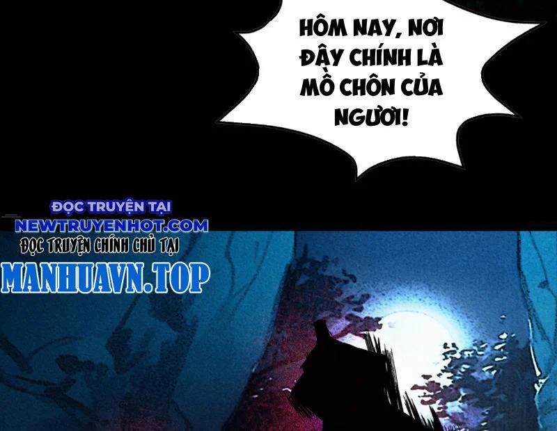 Gặp Mạnh Thì Càng Mạnh, Tu Vi Của Ta Không Giới Hạn 7 trang 81