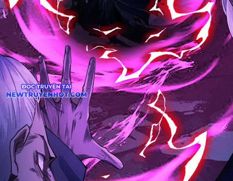 Gặp Mạnh Thì Càng Mạnh, Tu Vi Của Ta Không Giới Hạn 7 trang 87
