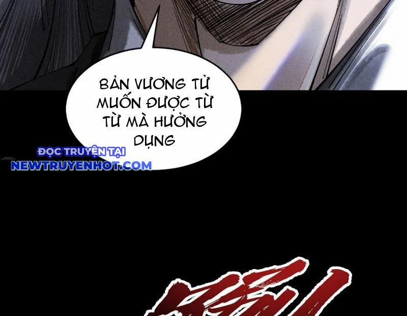 Gặp Mạnh Thì Càng Mạnh, Tu Vi Của Ta Không Giới Hạn 7 trang 98