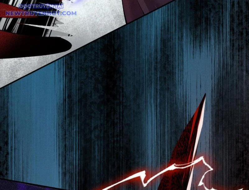 Gặp Mạnh Thì Càng Mạnh, Tu Vi Của Ta Không Giới Hạn 8 trang 101