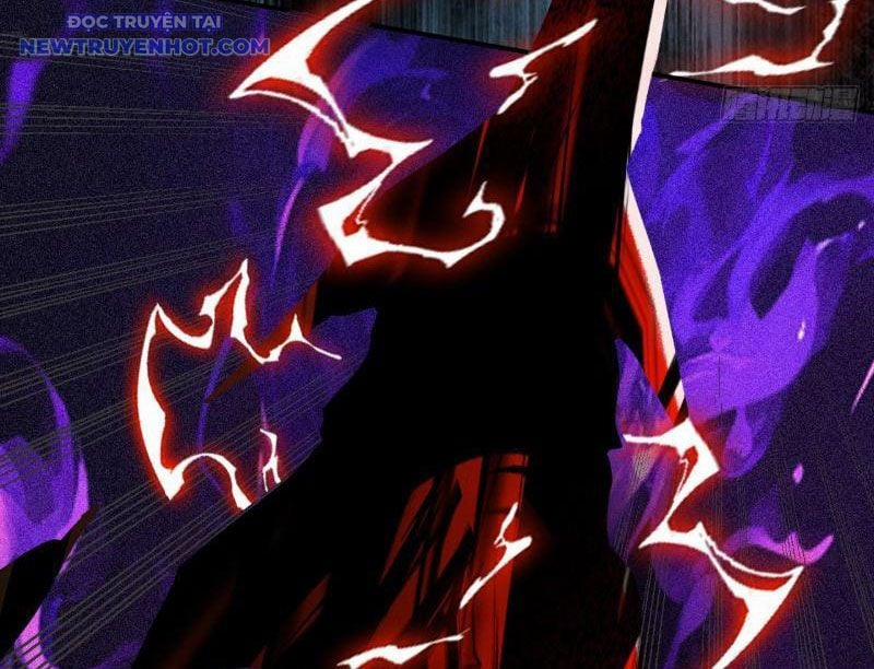 Gặp Mạnh Thì Càng Mạnh, Tu Vi Của Ta Không Giới Hạn 8 trang 102