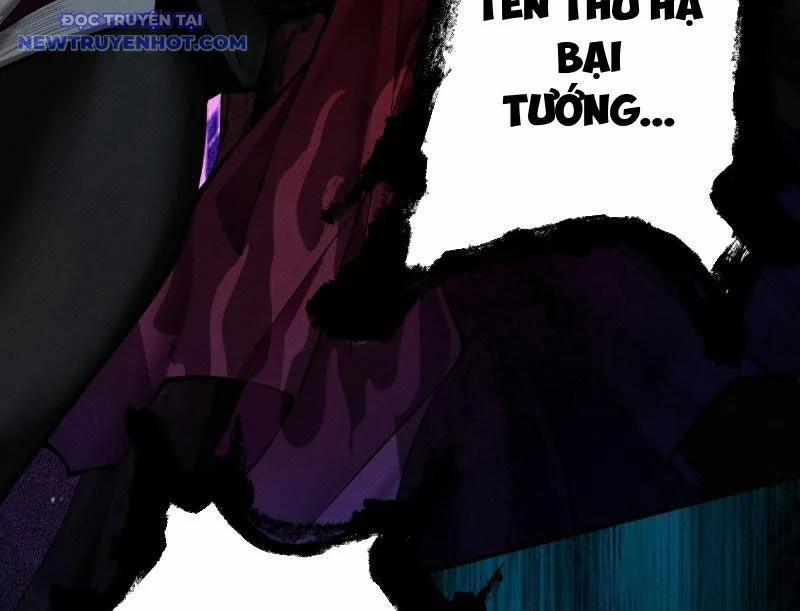 Gặp Mạnh Thì Càng Mạnh, Tu Vi Của Ta Không Giới Hạn 8 trang 105