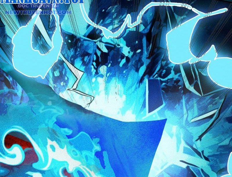 Gặp Mạnh Thì Càng Mạnh, Tu Vi Của Ta Không Giới Hạn 8 trang 107