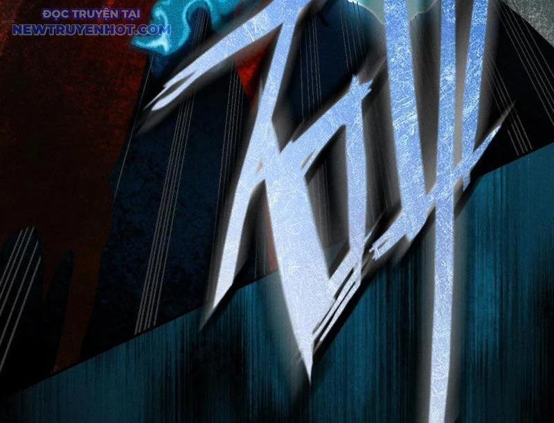 Gặp Mạnh Thì Càng Mạnh, Tu Vi Của Ta Không Giới Hạn 8 trang 109