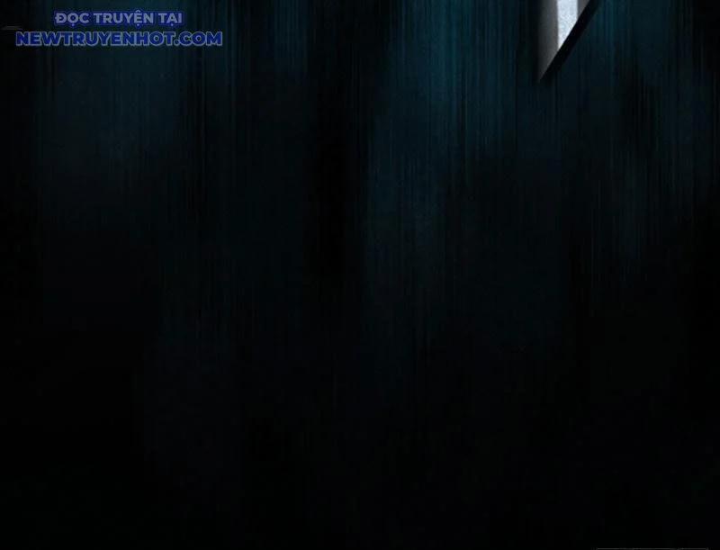 Gặp Mạnh Thì Càng Mạnh, Tu Vi Của Ta Không Giới Hạn 8 trang 110