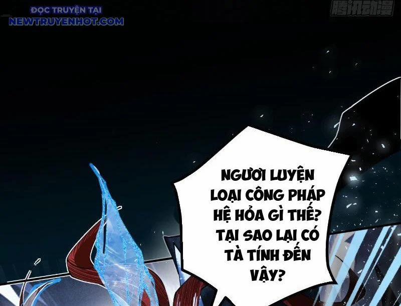 Gặp Mạnh Thì Càng Mạnh, Tu Vi Của Ta Không Giới Hạn 8 trang 111