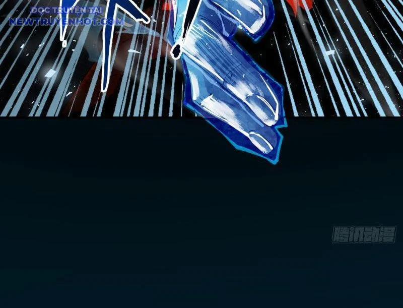 Gặp Mạnh Thì Càng Mạnh, Tu Vi Của Ta Không Giới Hạn 8 trang 114