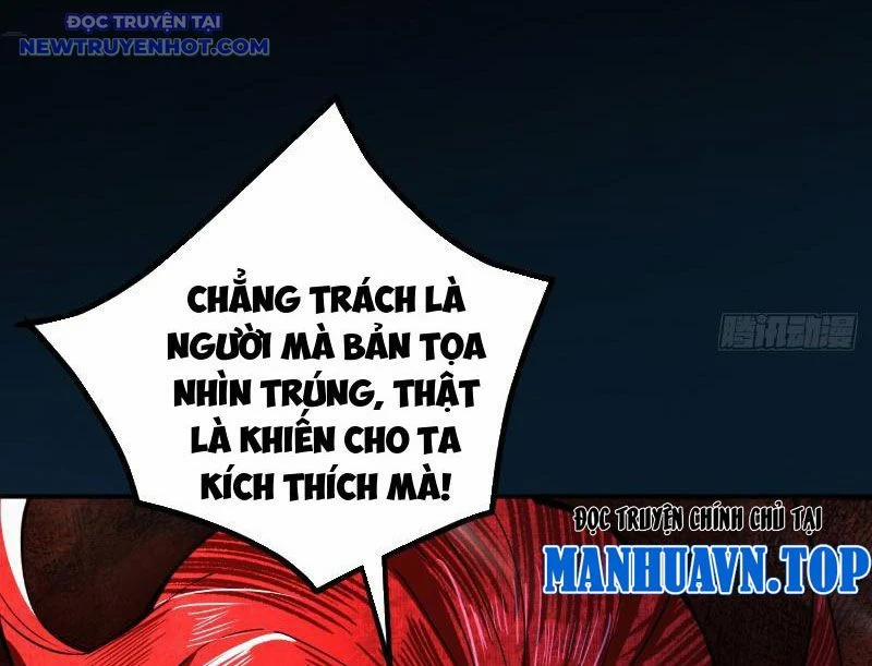 Gặp Mạnh Thì Càng Mạnh, Tu Vi Của Ta Không Giới Hạn 8 trang 118