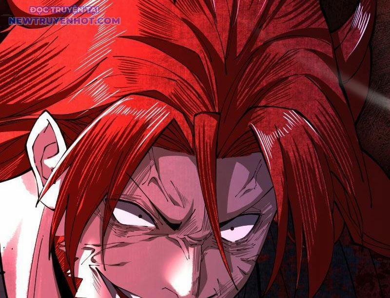 Gặp Mạnh Thì Càng Mạnh, Tu Vi Của Ta Không Giới Hạn 8 trang 119