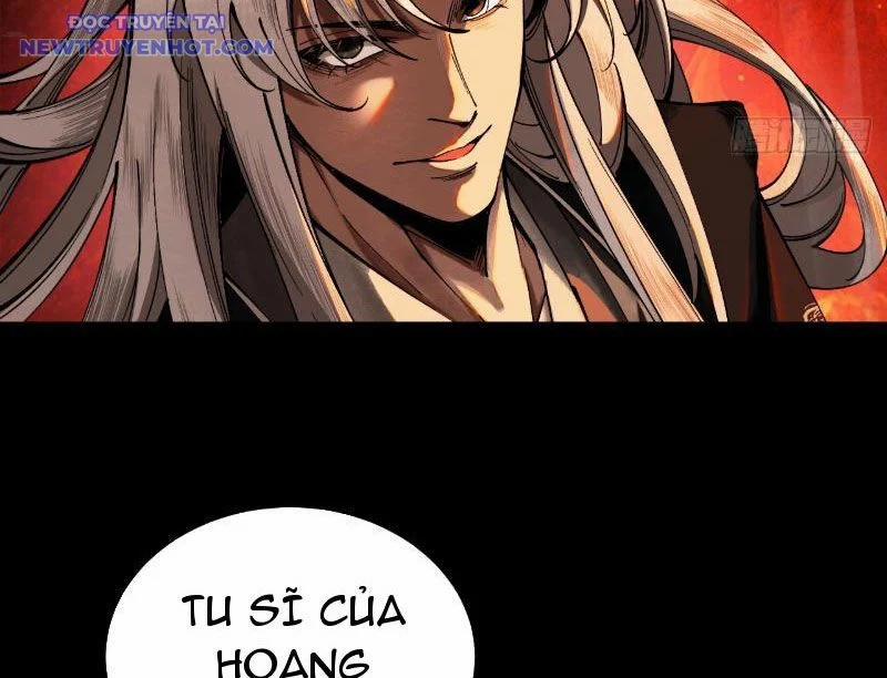 Gặp Mạnh Thì Càng Mạnh, Tu Vi Của Ta Không Giới Hạn 8 trang 12