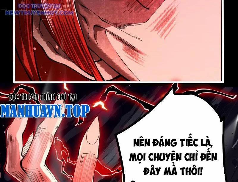 Gặp Mạnh Thì Càng Mạnh, Tu Vi Của Ta Không Giới Hạn 8 trang 126