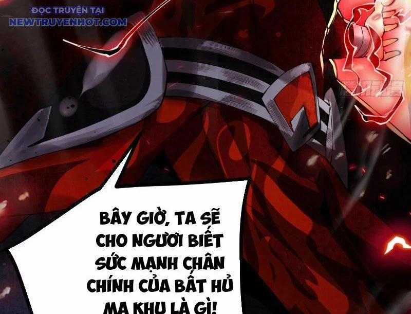 Gặp Mạnh Thì Càng Mạnh, Tu Vi Của Ta Không Giới Hạn 8 trang 129