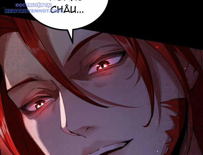 Gặp Mạnh Thì Càng Mạnh, Tu Vi Của Ta Không Giới Hạn 8 trang 13