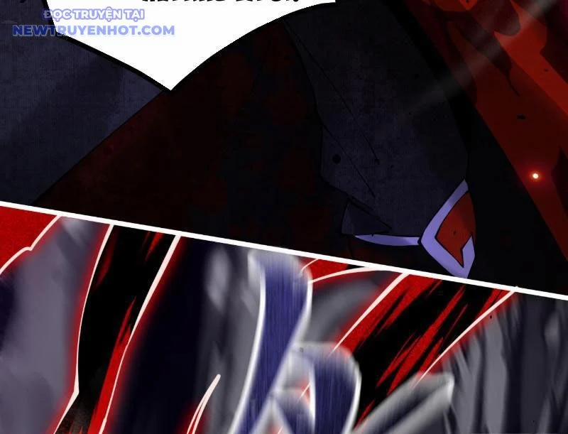 Gặp Mạnh Thì Càng Mạnh, Tu Vi Của Ta Không Giới Hạn 8 trang 130