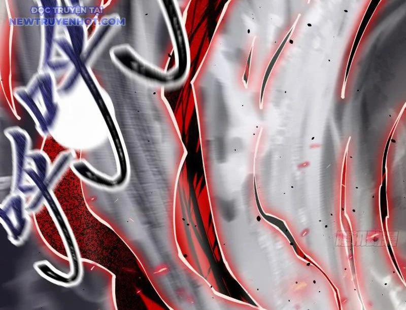 Gặp Mạnh Thì Càng Mạnh, Tu Vi Của Ta Không Giới Hạn 8 trang 132